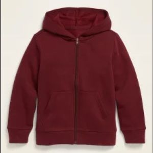 Old Navy Kids Sweater